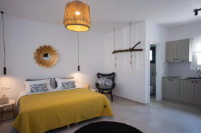 Alko Apartments